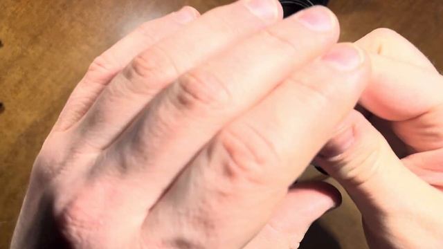 Обзор Yashica Mat 124G. Долго, нудно, подробно.