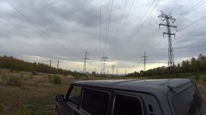 МР 155 20 калибр на охоте