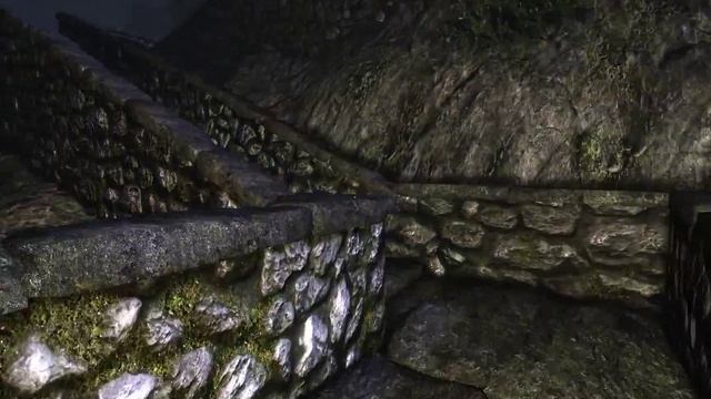 Eleusis - Chapter 2 смотреть онлайн