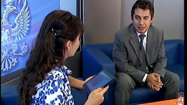 Работодатели Екатеринбурга заставляют делать репосты компании, угрожая штрафом смотреть онлайн