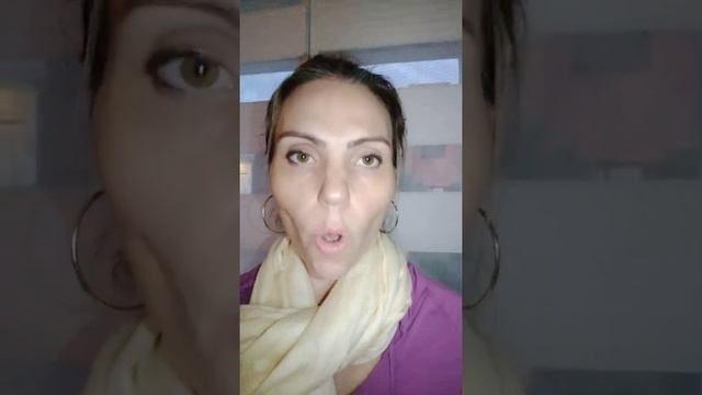Pecha Kucha 20x20 смотреть онлайн
