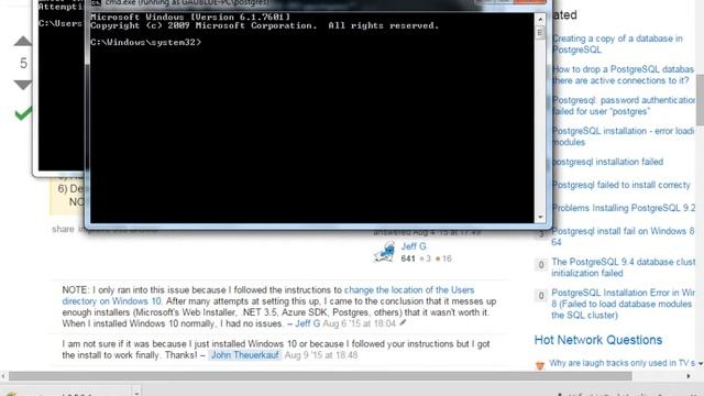 sửa lỗi failed to load sql modules to clustering data(B2) sau khi khởi động lại смотреть онлайн