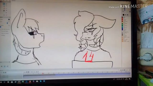 Meme- я несу радость, а ты? смотреть онлайн