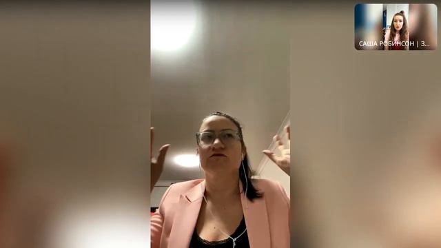 Выставка The other Art fair. Личный опыт. Зачем опытному Художнику курс PRO_Маркетинг Художника⁉️ смотреть онлайн