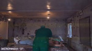 ЖЁСТКИЙ ЭКСПЕРИМЕНТ АНТОНА НАД ПАЦИЕНТОМ. **С ТЕЛЕГИ МАКСА ВАЩЕНКО**