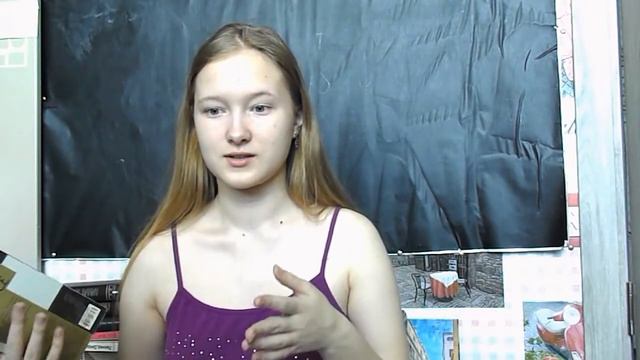 Лауреаты Нобелевской премии || BookHits смотреть онлайн