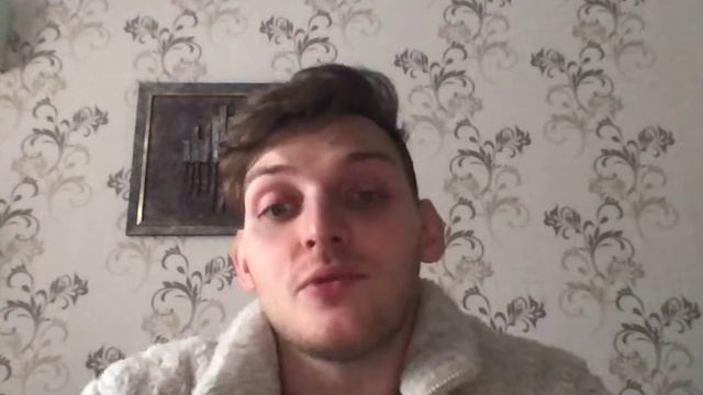 Индивидуальные беруши для сна. Отзыв смотреть онлайн