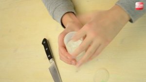 Вакуумный диспенсер (сборка-разборка) - Kamila Secrets Выпуск 50