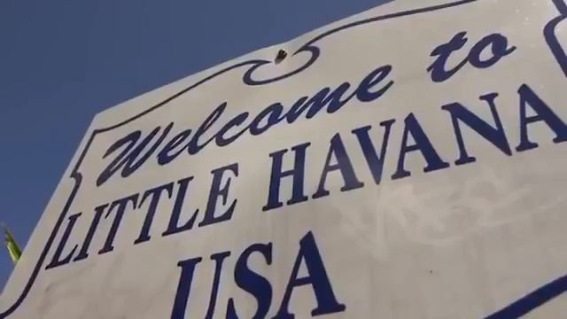 Топ 10 борцов в ММА Хабиб в Топе