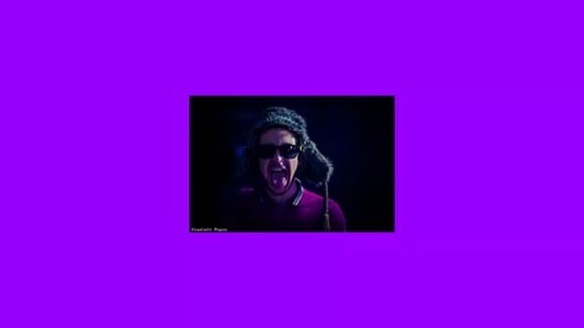 DJ Ivan Frost - папарам-пам -пам пара парам-м-па пам