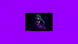 DJ Ivan Frost - папарам-пам -пам пара парам-м-па пам