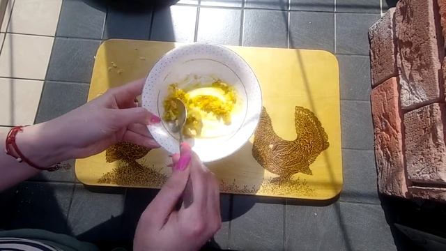 Картошка по деревенски в духовке. Проще и вкуснее не бывает смотреть онлайн