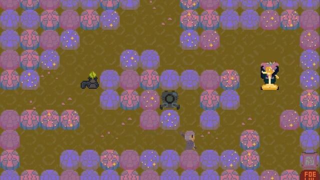 Void Pyramid Playthrough (Part 20) смотреть онлайн