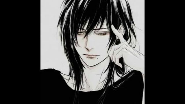 Я люблю тебя Марина 2021 Yamaha l Братишка live смотреть онлайн