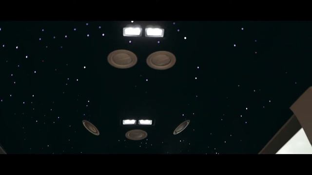 All new VW Caddy 2022 carporn 4k смотреть онлайн