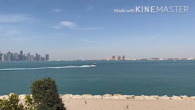 Boat in the pearl смотреть онлайн