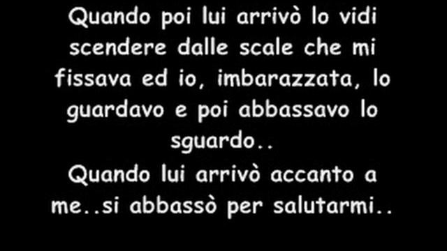la nostra storia смотреть онлайн