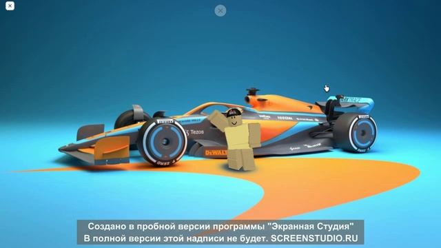 Фото в Роблокс