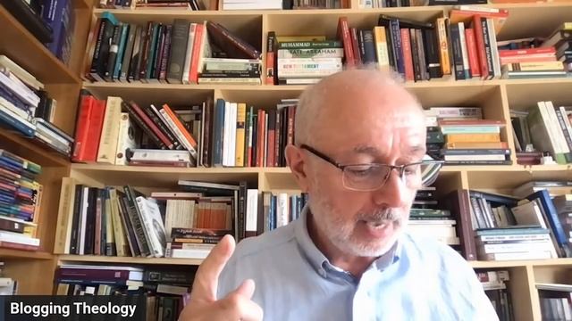 Should We Be Afraid of Shariah Law? смотреть онлайн