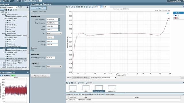 Звуковая карта Antelope Audio Zen Go Synergy Core c DSP процессором. Обзор и тестирование. Часть 2. смотреть онлайн