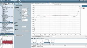 Звуковая карта Antelope Audio Zen Go Synergy Core c DSP процессором. Обзор и тестирование. Часть 2.
