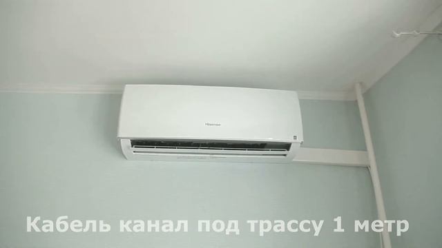 Строительный Калейдоскоп