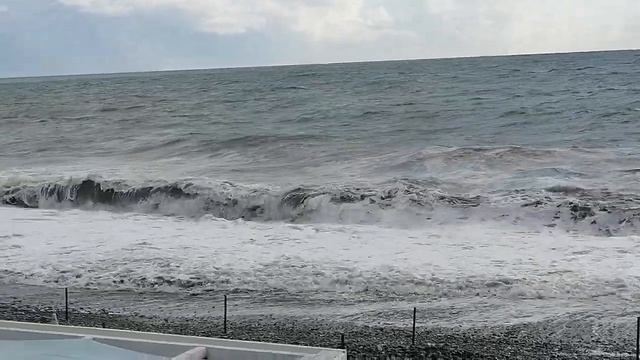 Море 8 смотреть онлайн