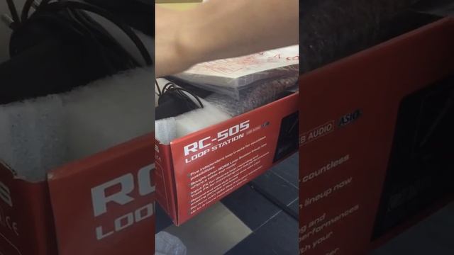 Диджейский пульт смотреть онлайн