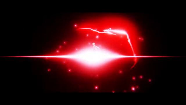 "War" | Inazuma AMV (Genshin Impact) смотреть онлайн