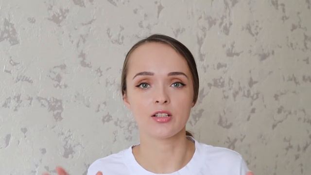 Творожная запеканка по рецепту шеф-повара Василия Емельяненко. смотреть онлайн