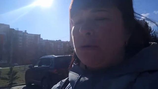 Анапа. Цены на рыбку смотреть онлайн