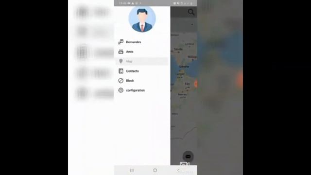 spring boot , android , angular смотреть онлайн