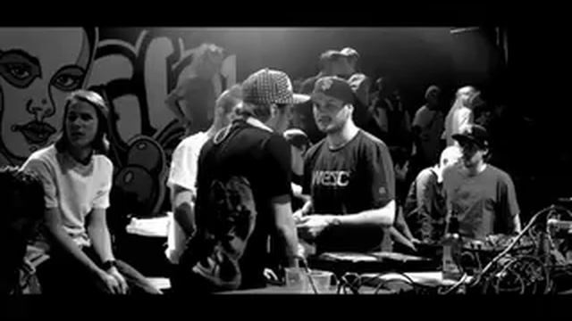 Day n Nite смотреть онлайн