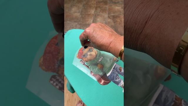 НАКЛЕЙКИ НА ОдЕЖДУ С АЛИЭКСПРЕСС смотреть онлайн