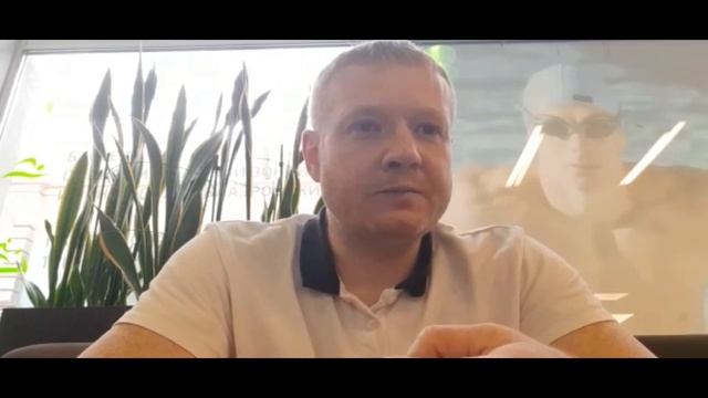 Пожелание №96 смотреть онлайн