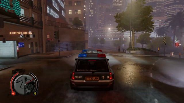 Прямой показ PS4 от pulyaev79 смотреть онлайн