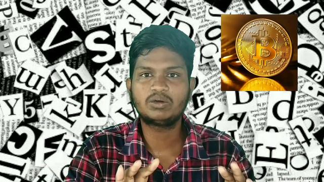pi coin explained in Tamil | crypto currency | Tamil | News plus info | NPI смотреть онлайн