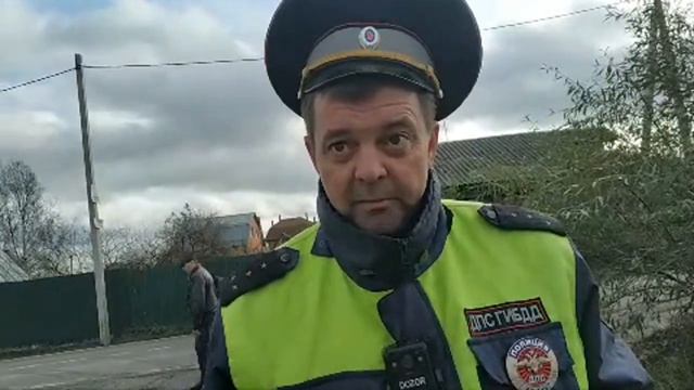 ГИБДД БЕСПРЕДЕЛ В ПАВЛОВСКОМ ПОСАДЕ смотреть онлайн