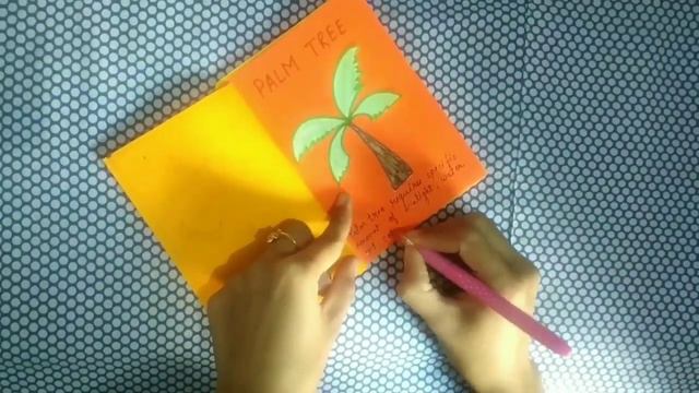 Making a Pictionary Tutorial смотреть онлайн