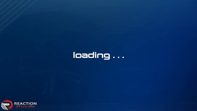 missiondriving car parking game #1 the hard car parking game смотреть онлайн