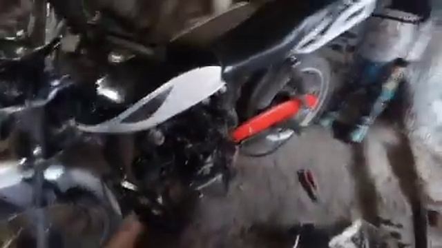 Фундаменты: от начала до конца