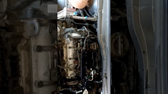 двигатель джили Coolray 1.5 2021 год смотреть онлайн