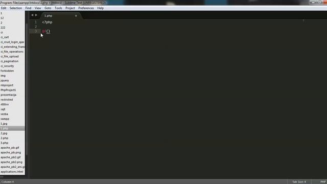 PHP - na srpskom - 25 - Die i Exit funkcije смотреть онлайн