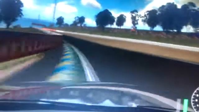 Driving Speed 2 ep. 2 смотреть онлайн