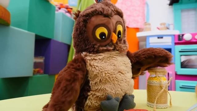 Çocuk oyunu. PlayDoh hamuru ile yemek yapma videosu! Eğlenceli ve eğitici oyunlar смотреть онлайн