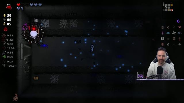 Min Max Paddy Whack - Eden Streak 197 смотреть онлайн