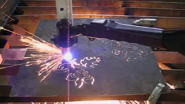 cnc router + multiplaz смотреть онлайн