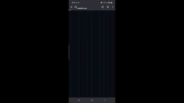 Samsung galaxy a52 frp bypass account google unlock android 13 2024 смотреть онлайн