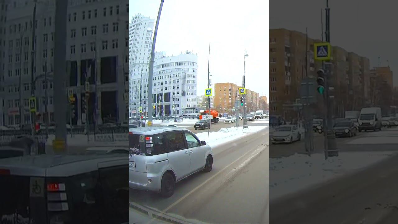 Город? Смотрите на канале АП онлайн. смотреть онлайн