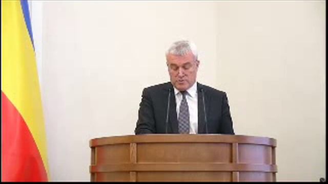 Заседание Правительства Ростовской области 23 октября 2013 смотреть онлайн